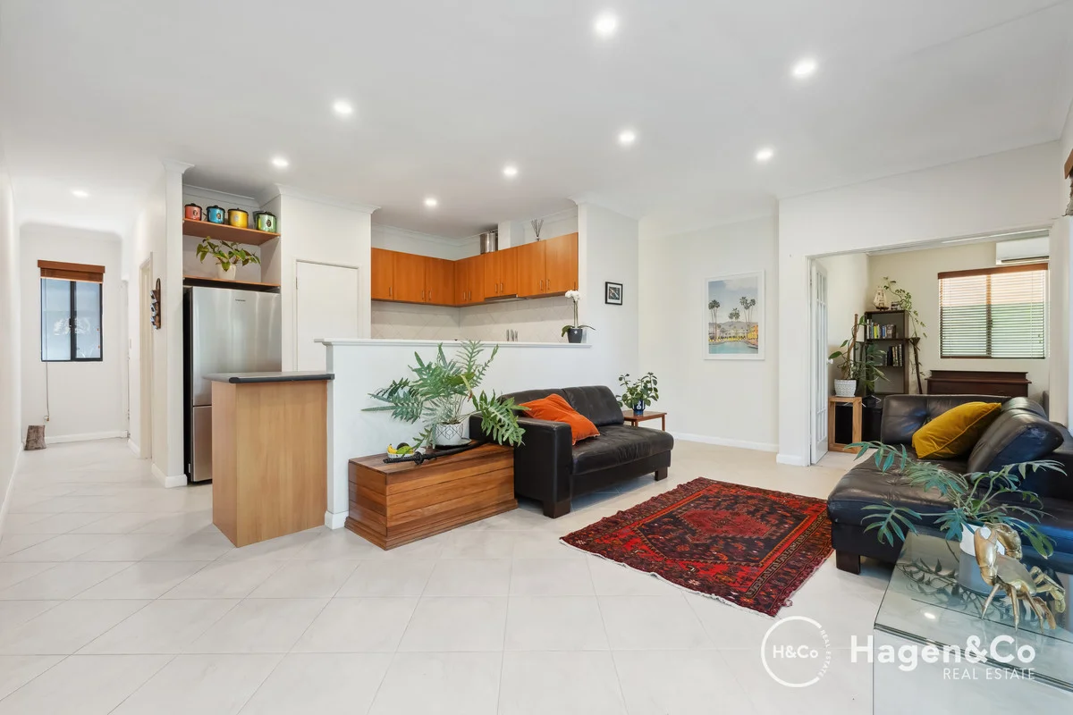Additional image 3 of 212A Burniston Street, Scarborough WA 6019