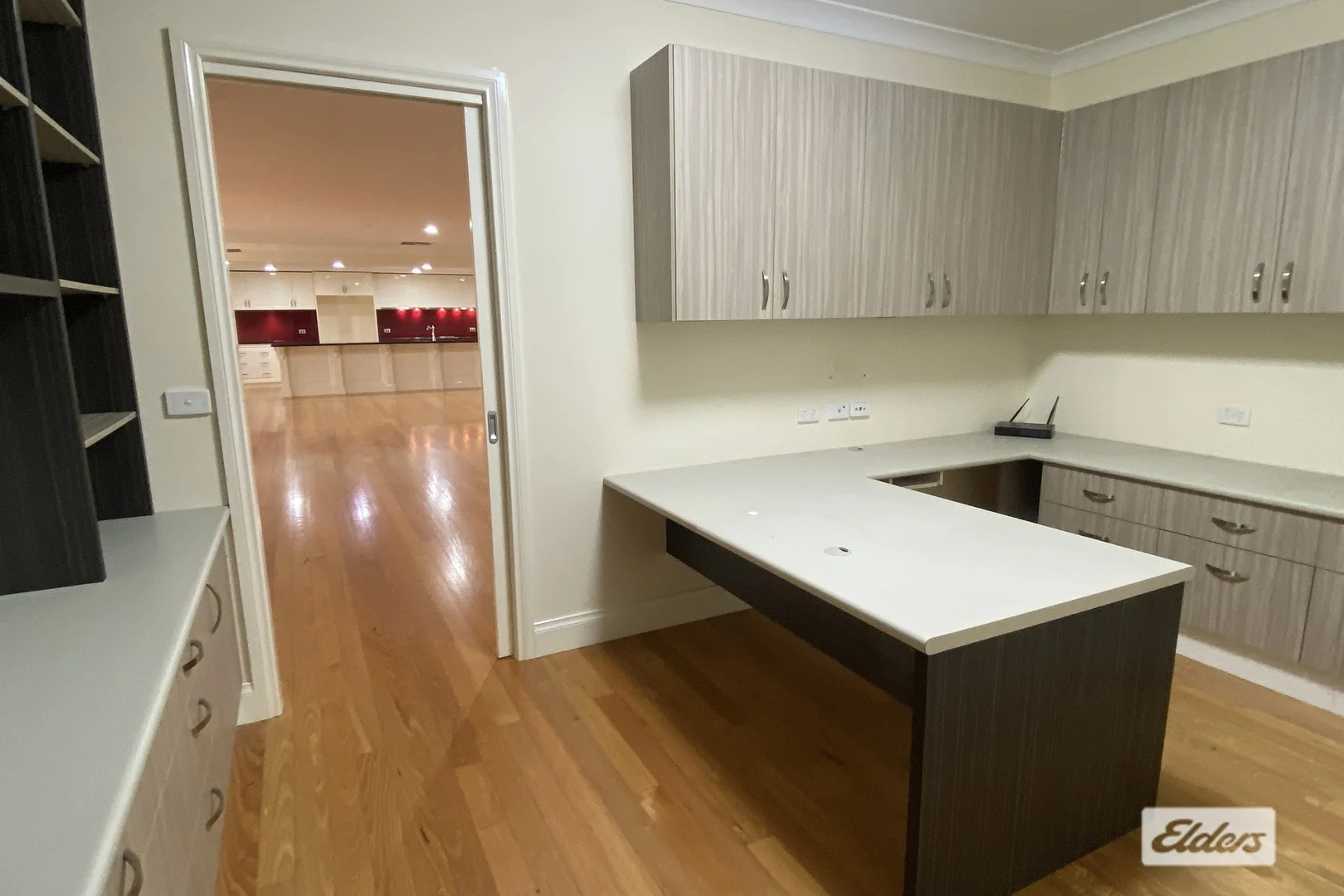 Additional image 6 of 1161 Walla Walla Road, Gerogery NSW 2642