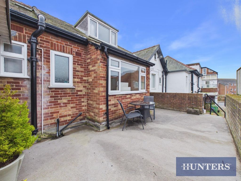 Additional image 15 of 3 bed maisonette for saleLamplugh Road, Bridlington YO15