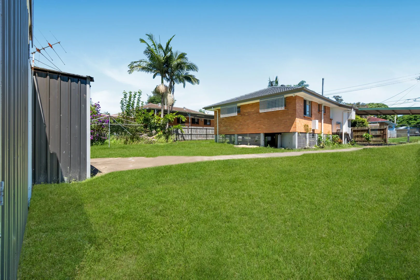 Additional image 13 of 39 Reign Street, Slacks Creek QLD 4127