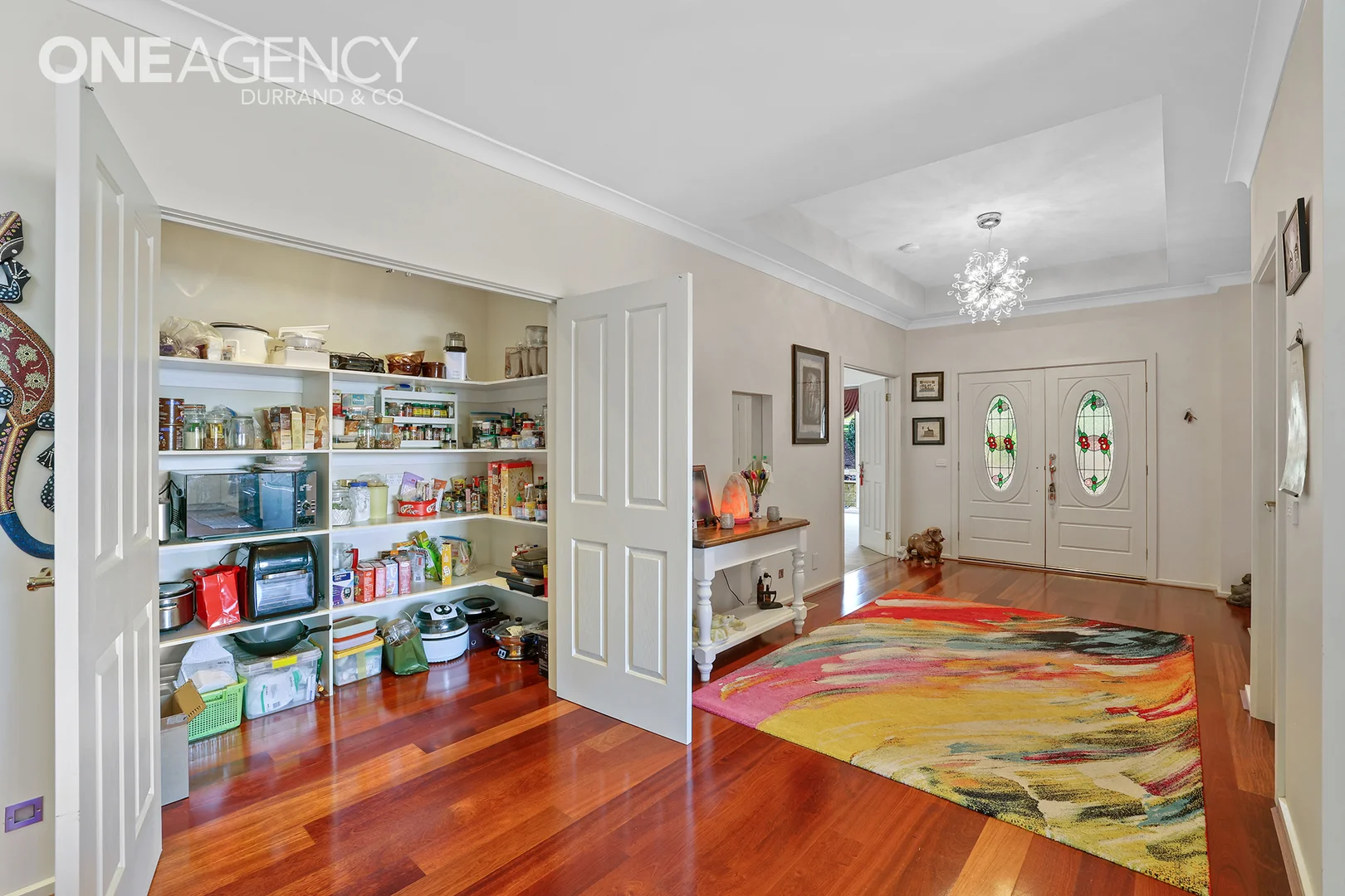 Additional image 22 of 110 Stoddarts Road, Warragul VIC 3820