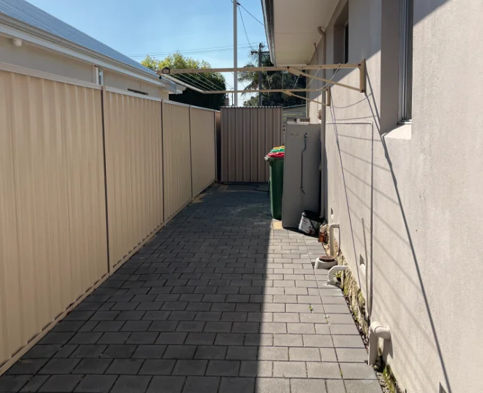 Additional image 12 of 15 Marriot Way, Morley WA 6062