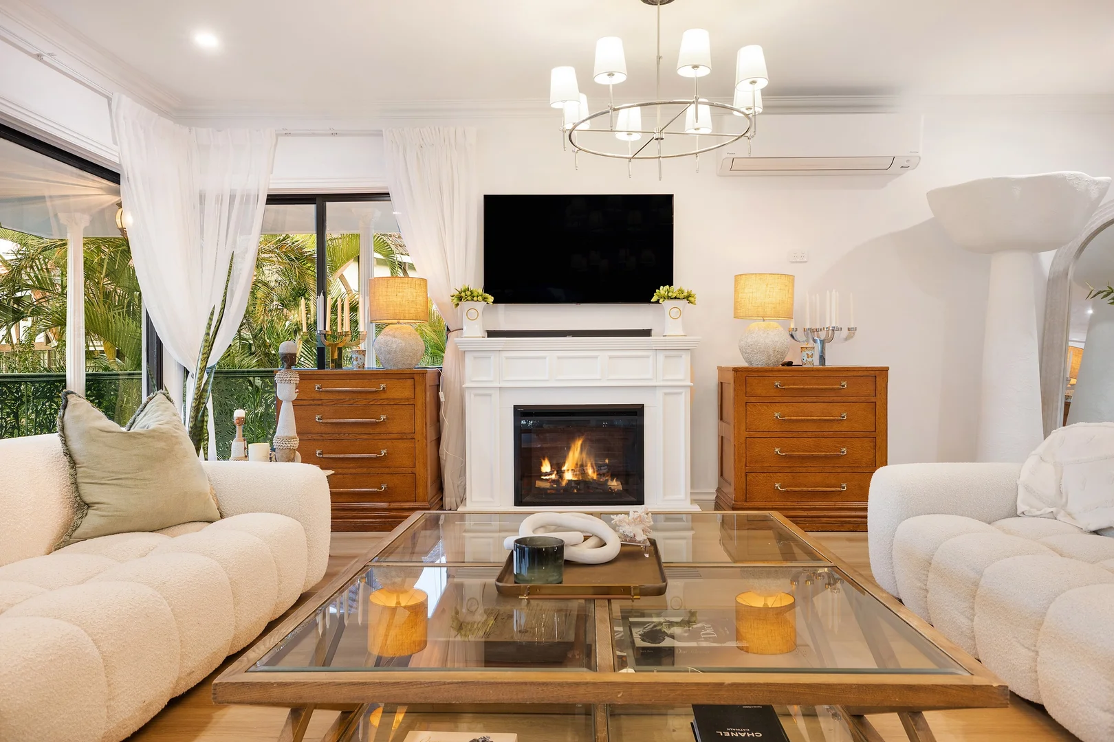 Additional image 6 of 19 Wildash Street, Southport QLD 4215