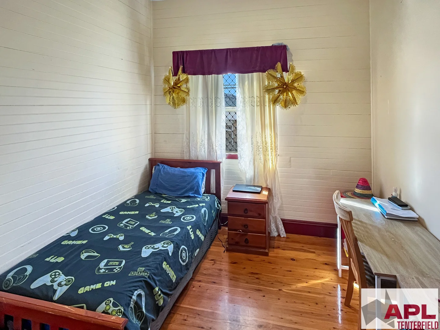 Additional image 13 of 150 Logan Street, Tenterfield NSW 2372