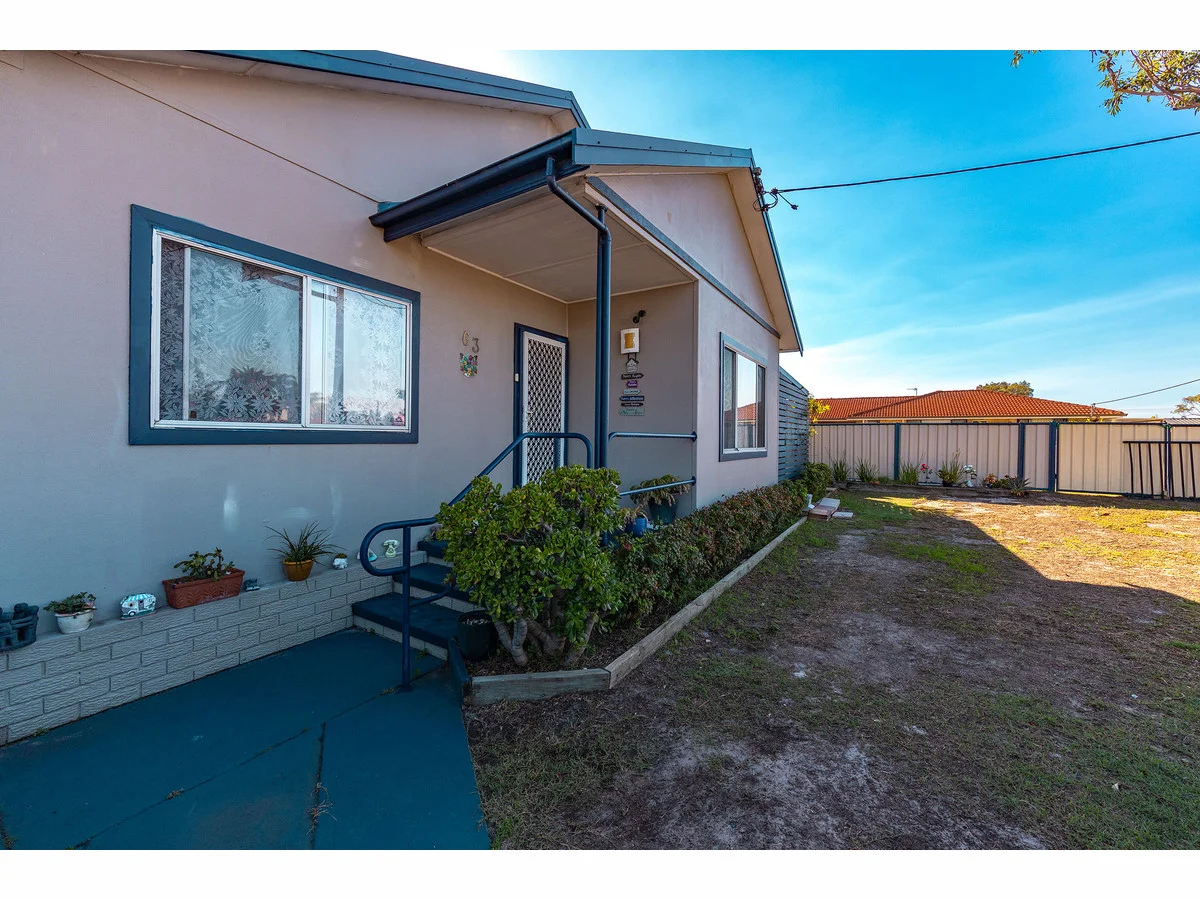 Additional image 3 of 63 Manning Street, Tuncurry NSW 2428