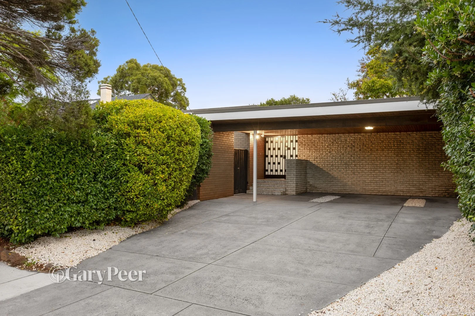 408 Glen Eira Road, Caulfield VIC 3162