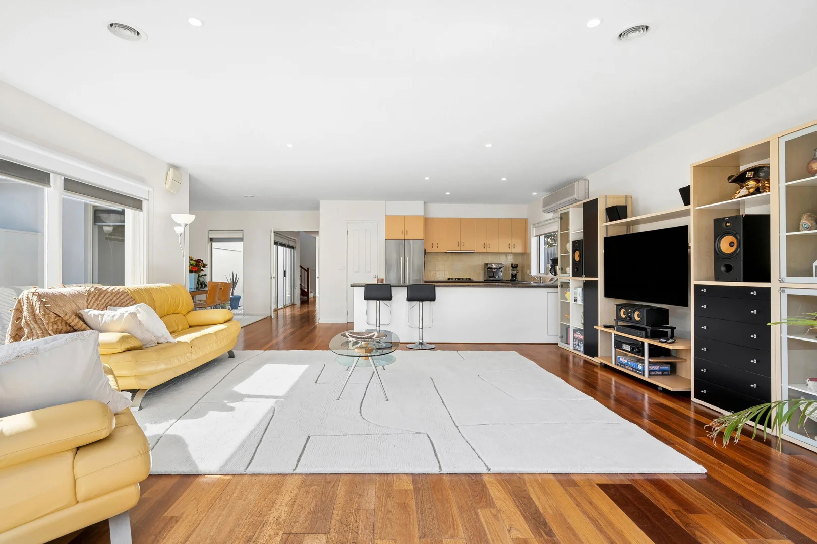 Additional image 4 of 10A Calvert Street, Hamlyn Heights VIC 3215