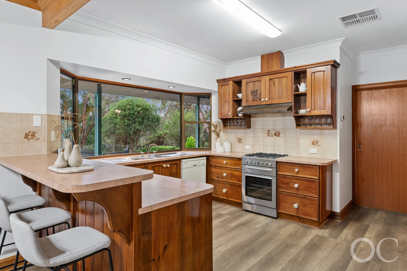 Additional image 12 of 246 Ironbank Road, Ironbank SA 5153