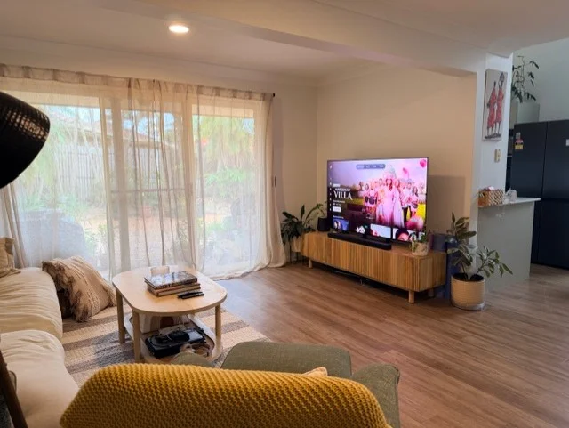 Additional image 4 of 2/22 Barwen Street, East Ballina NSW 2478