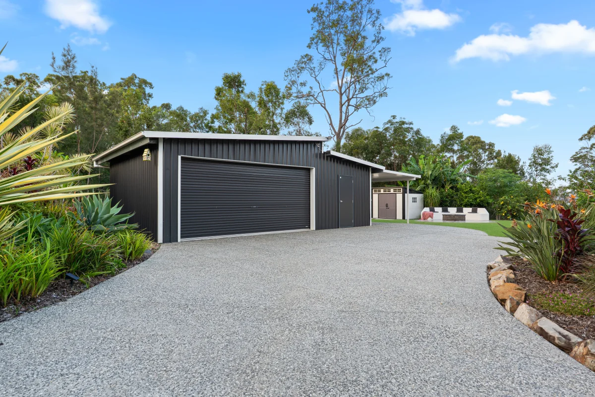 Additional image 26 of 168 Barden Ridge Road, Reedy Creek QLD 4227