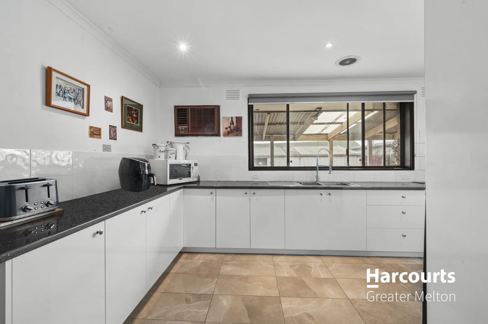 81 Centenary Avenue, Melton VIC 3337 photo 5