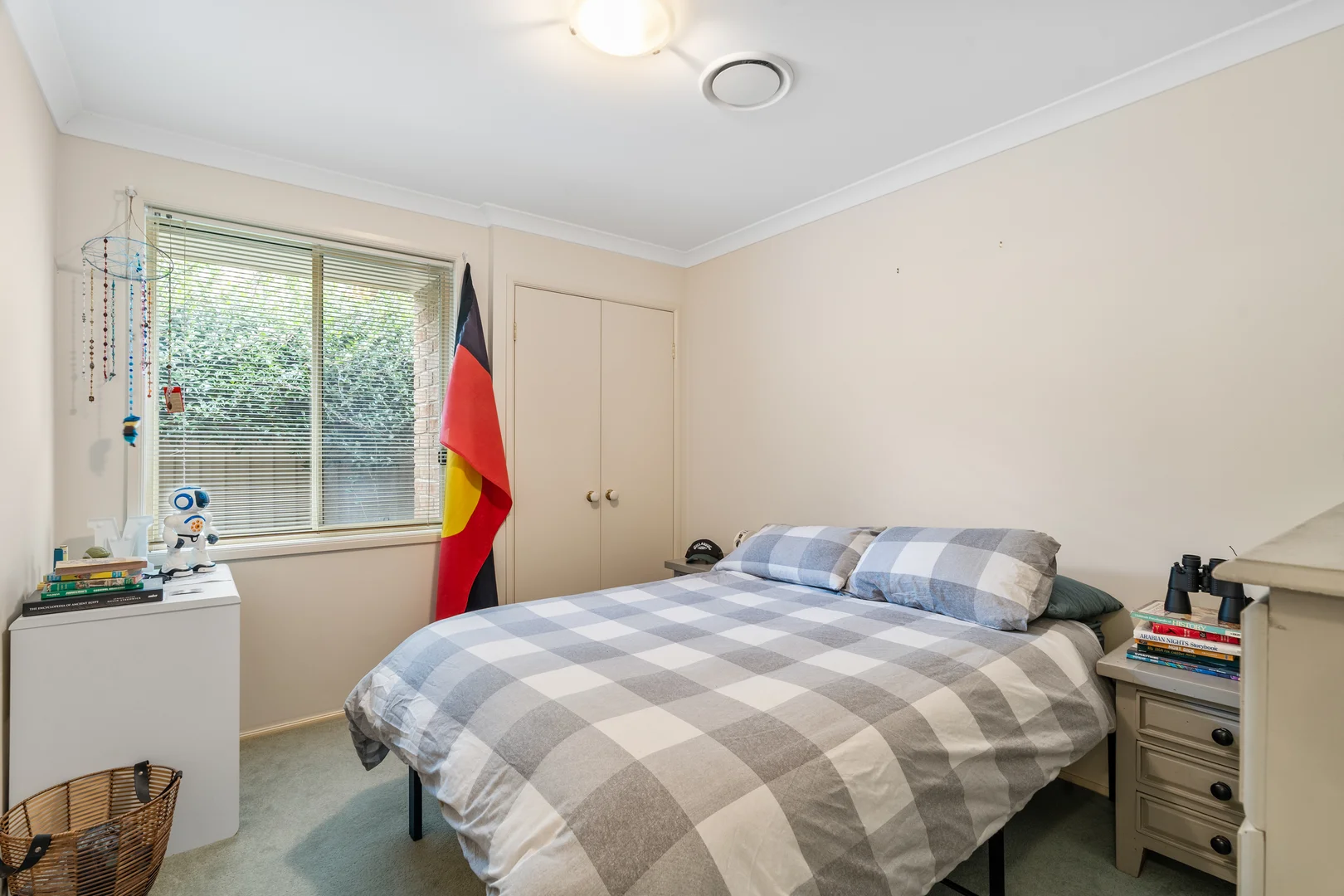 Additional image 17 of 5 Bonnie Troon Close, Dolphin Point NSW 2539