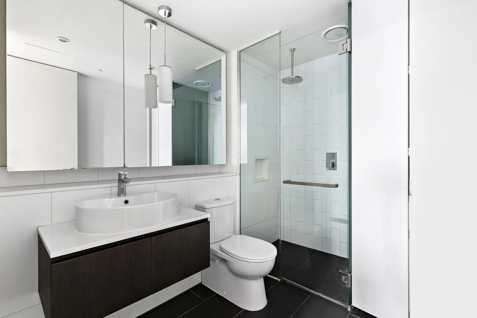 Additional image 6 of 402/227 Toorak Road West, South Yarra VIC 3141