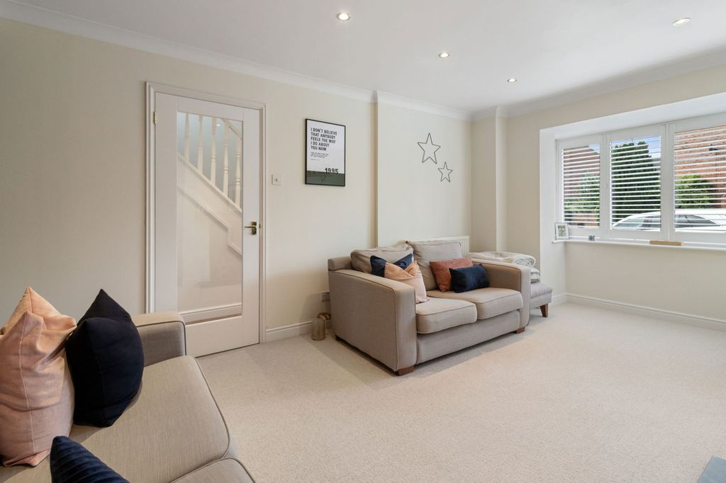 Additional image 3 of 3 bed detached house for saleMaple Close, Bromyard HR7