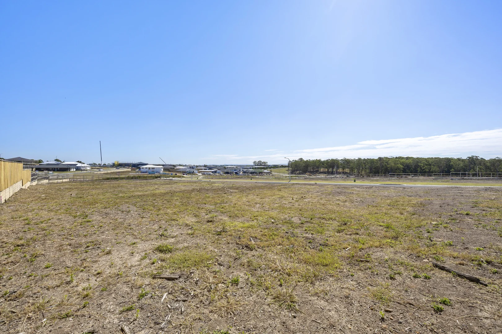 Additional image 4 of 13 Sundew Crescent, Chisholm NSW 2322