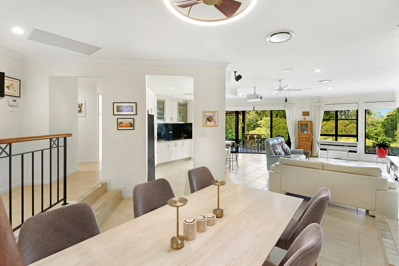 Additional image 13 of 49 Riverwood Drive, Ashmore QLD 4214