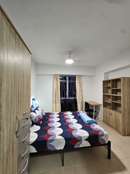 299A Compassvale Street photo 2