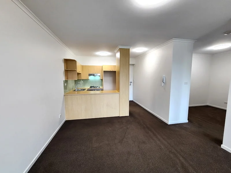 Additional image 2 of 17501 / 177-219 Mitchell Road, Erskineville NSW 2043