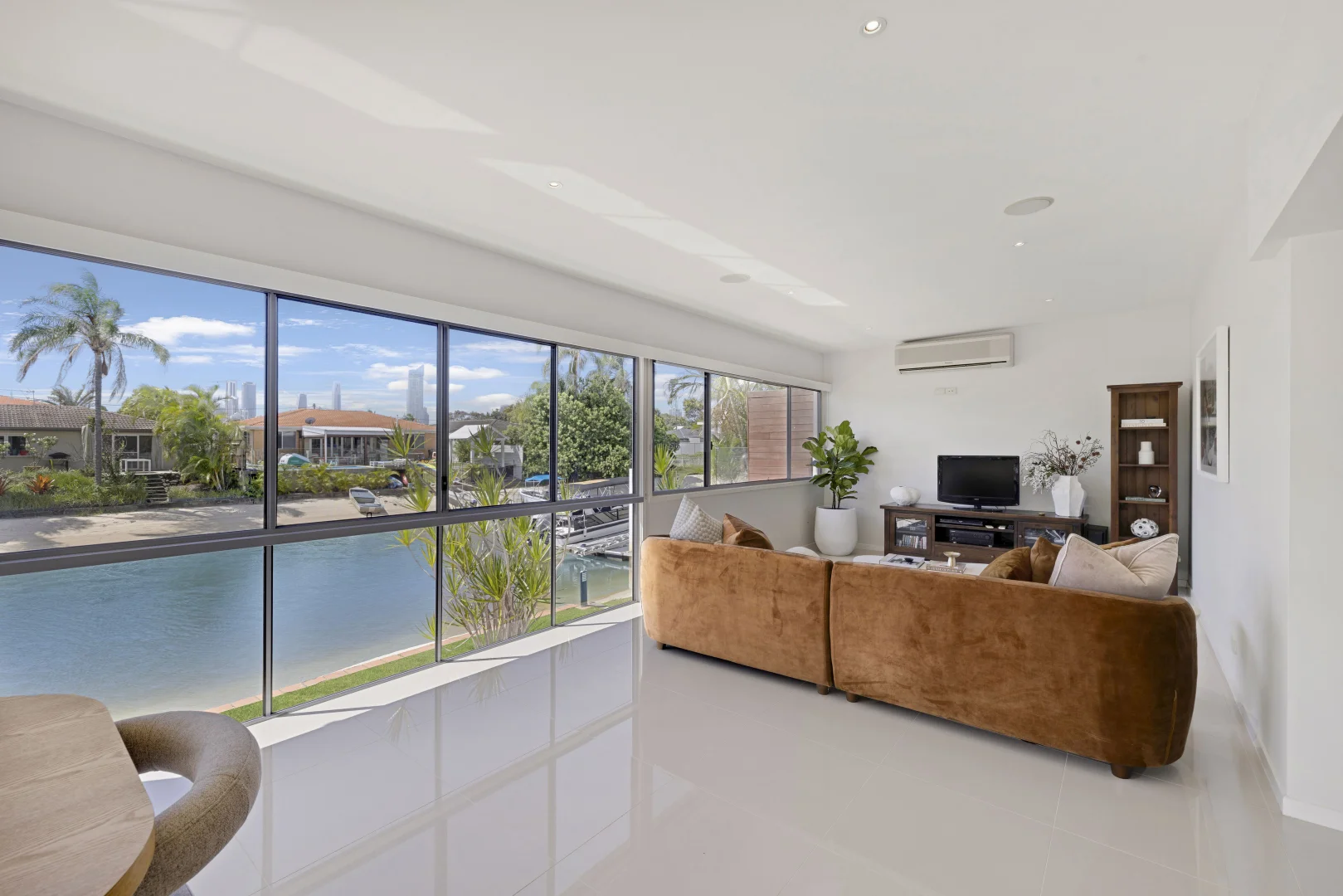 Additional image 16 of 13 Cristobel Court, Broadbeach Waters QLD 4218
