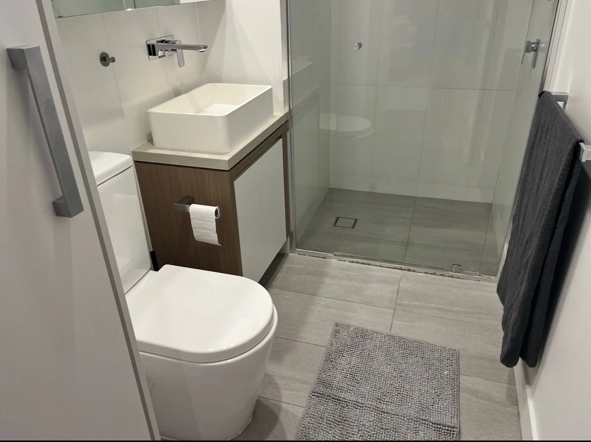 Additional image 6 of UNIT 607/167 Alfred Street, Fortitude Valley QLD 4006