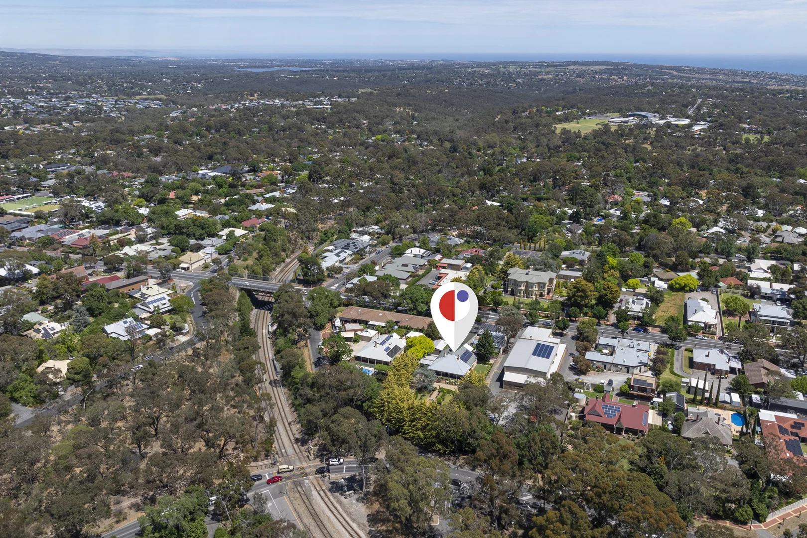 Additional image 36 of 5 Murray Street, Blackwood SA 5051