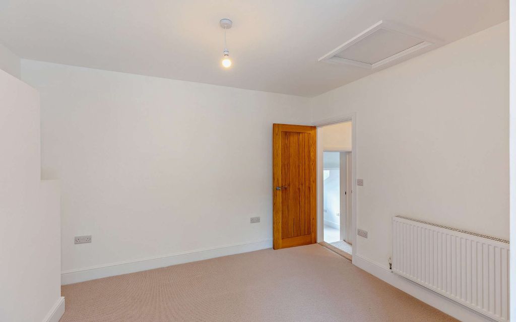 Additional image 11 of 3 bed semi-detached house for saleLudlow Road, Little Stretton, Church Stretton, Shropshire SY6