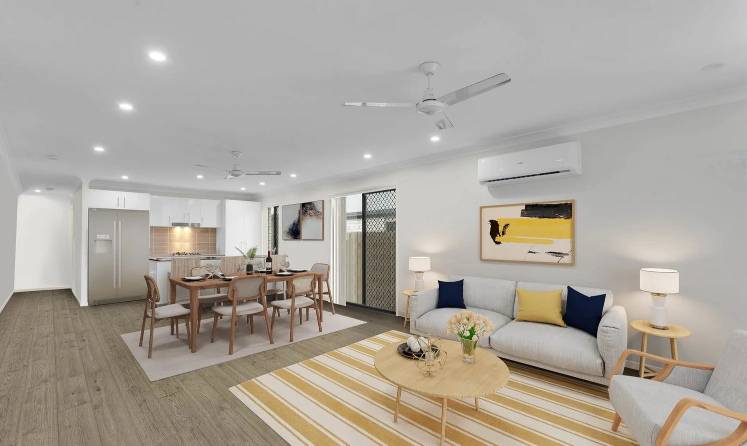 17 Breccia Street, Yarrabilba QLD 4207