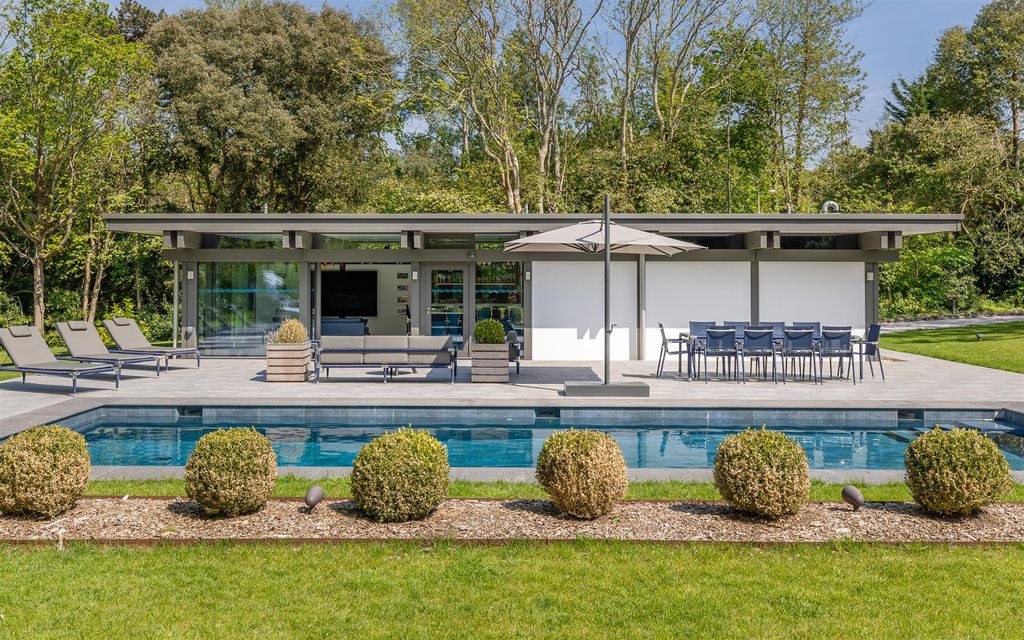 Additional image 24 of 5 bed detached house for saleQuarr, Isle Of Wight PO33