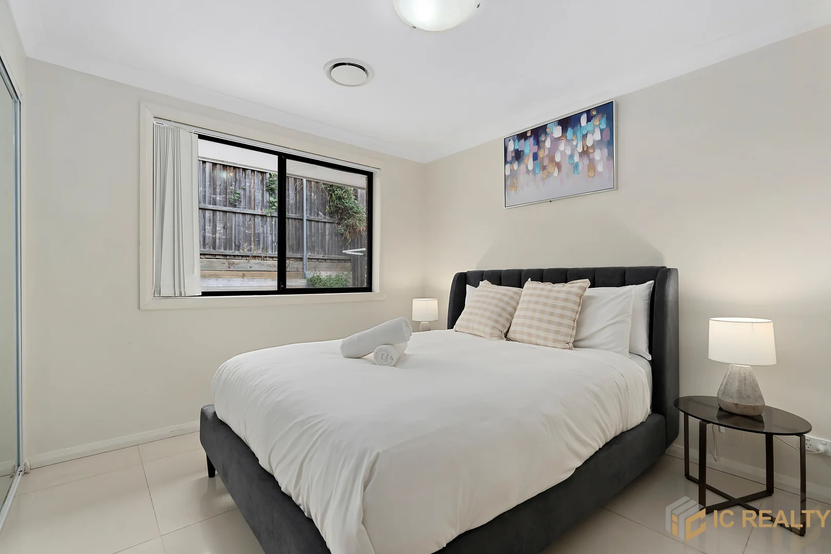 Additional image 9 of 10 McClintock Drive, Minto NSW 2566