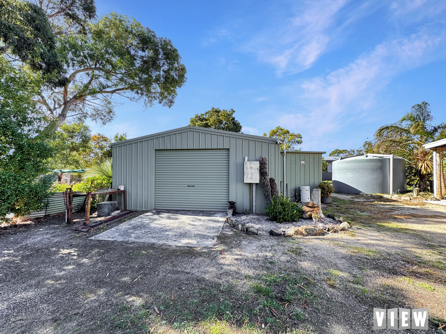 Additional image 14 of 125 Acacia Drive, Ansons Bay TAS 7264