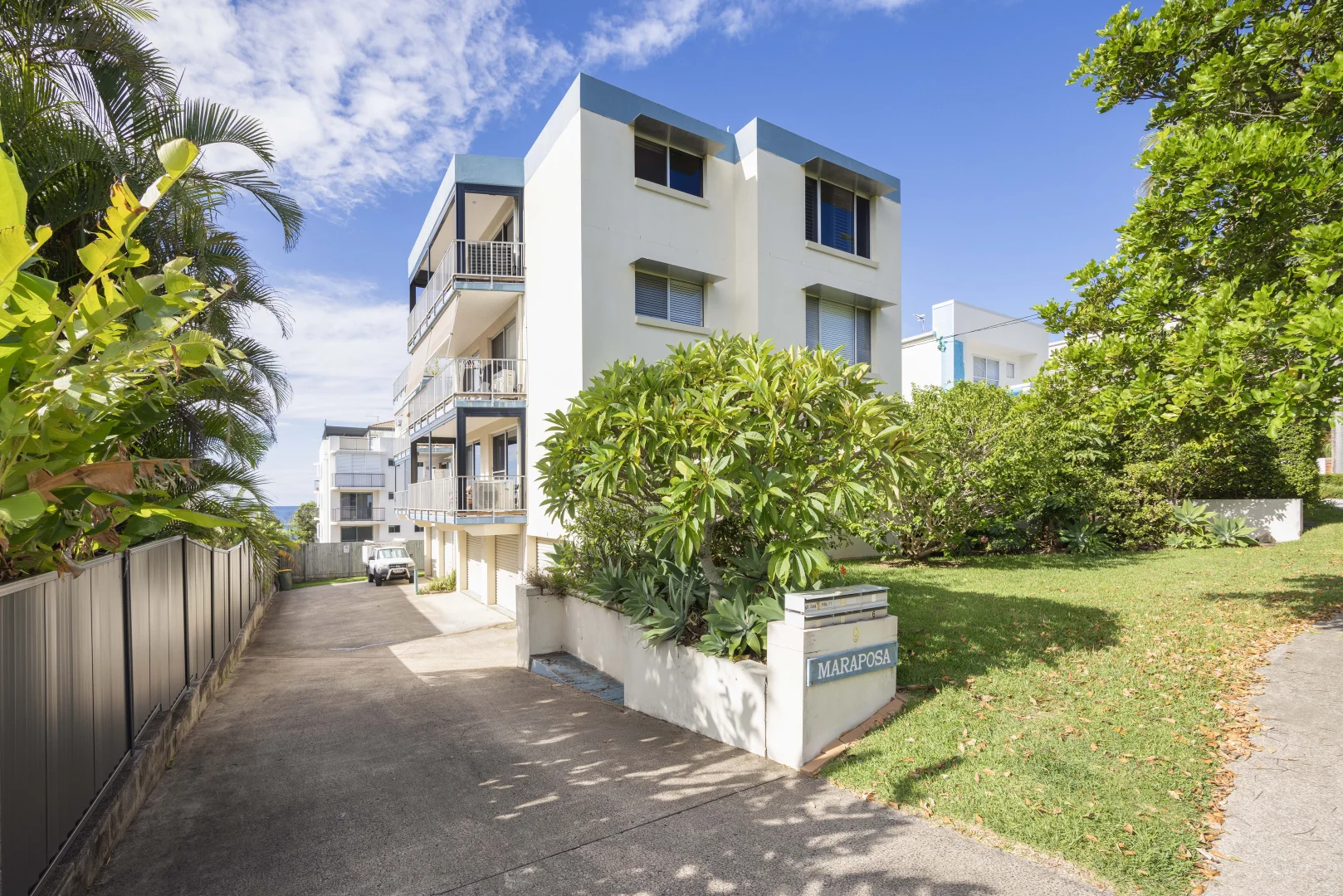 Additional image 21 of Unit 5/9 Moffat Street, Moffat Beach QLD 4551