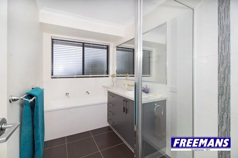 Additional image 17 of 15 Moore Street, Kingaroy QLD 4610
