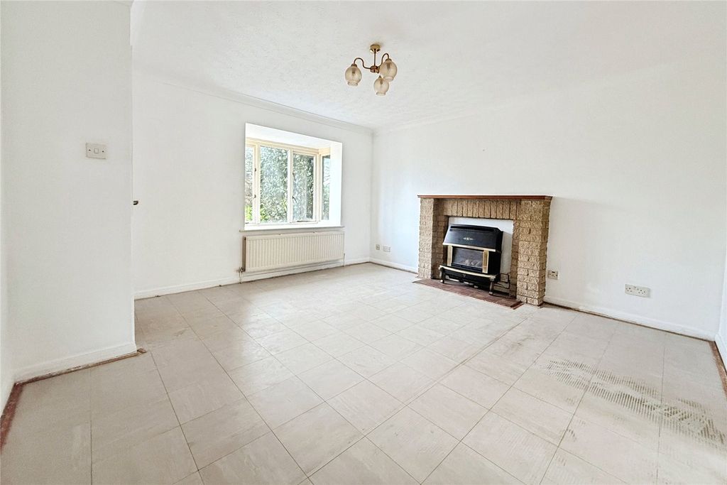 Additional image 3 of 3 bed link detached house for saleMythern Meadow, Bradford On Avon BA15