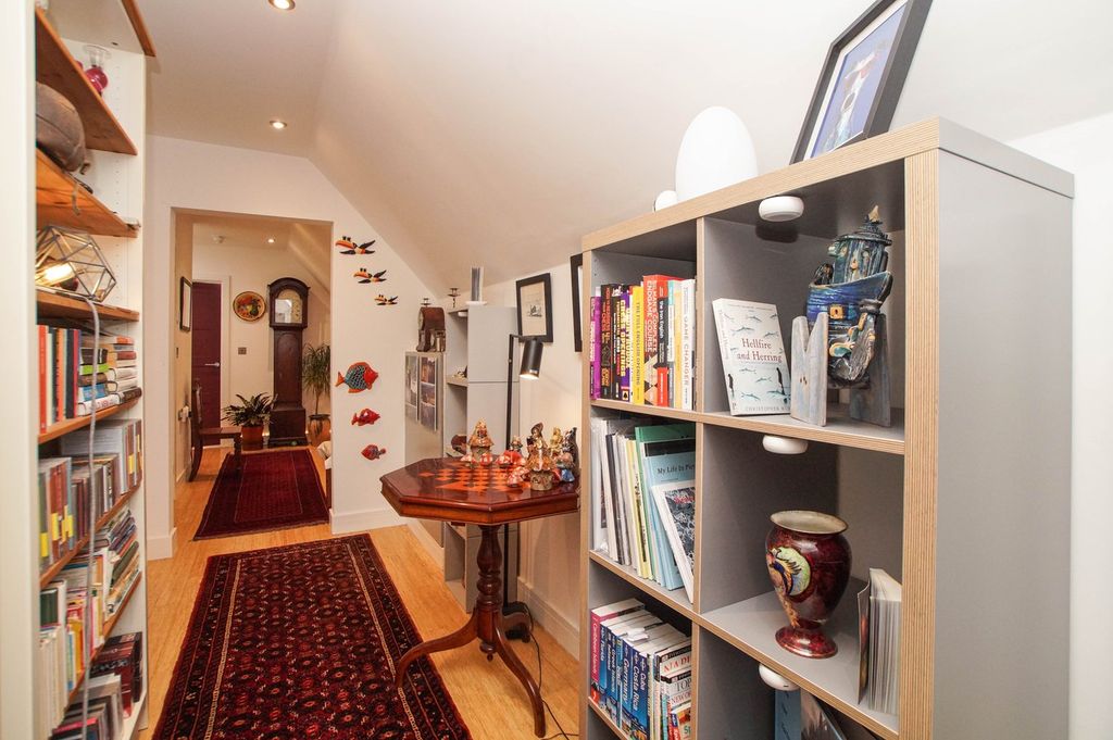 Additional image 5 of 2 bed flat for saleScalesceugh Hall, Carleton, Carlisle CA4