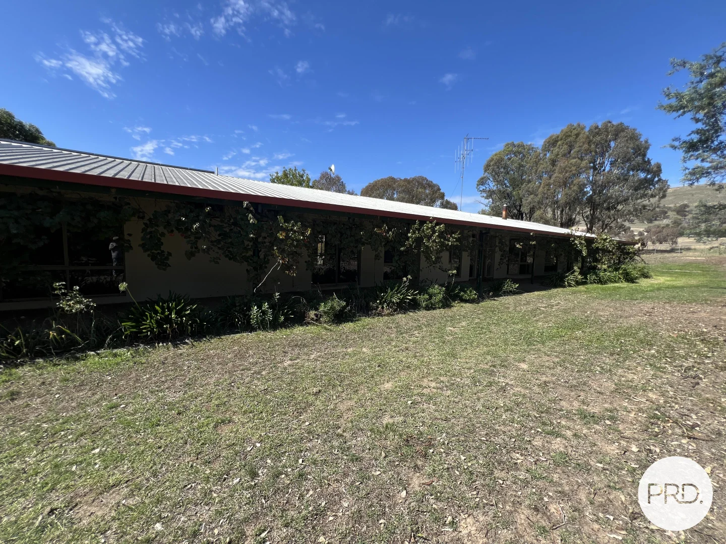 Additional image 30 of 523 Nanima Road, Springrange NSW 2618