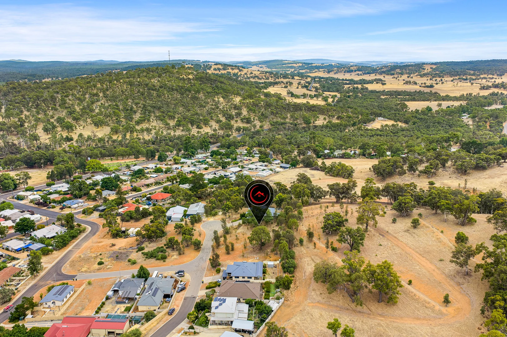 Additional image 6 of 30 Sandalwood Place, Boddington WA 6390