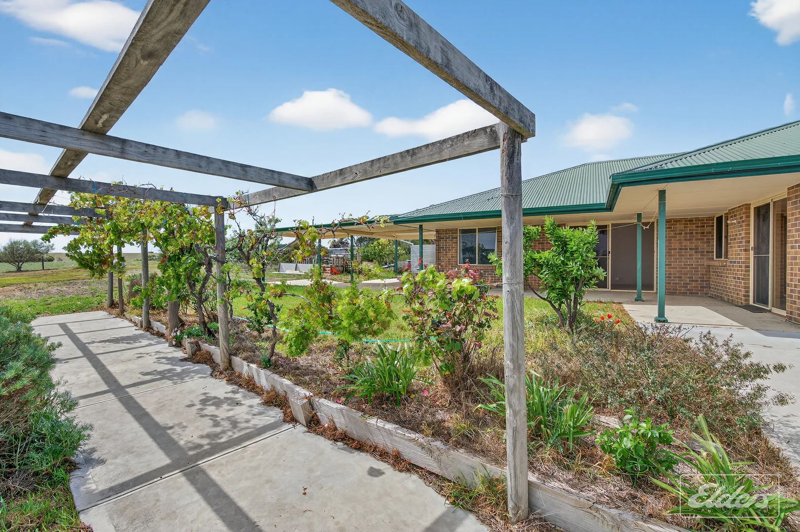 Additional image 33 of 1408A&B Randell Road, Hindmarsh Island SA 5214