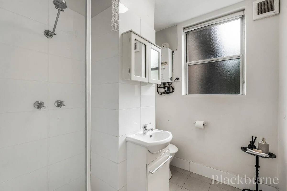 Additional image 16 of 109/124 Subiaco Road, Subiaco WA 6008