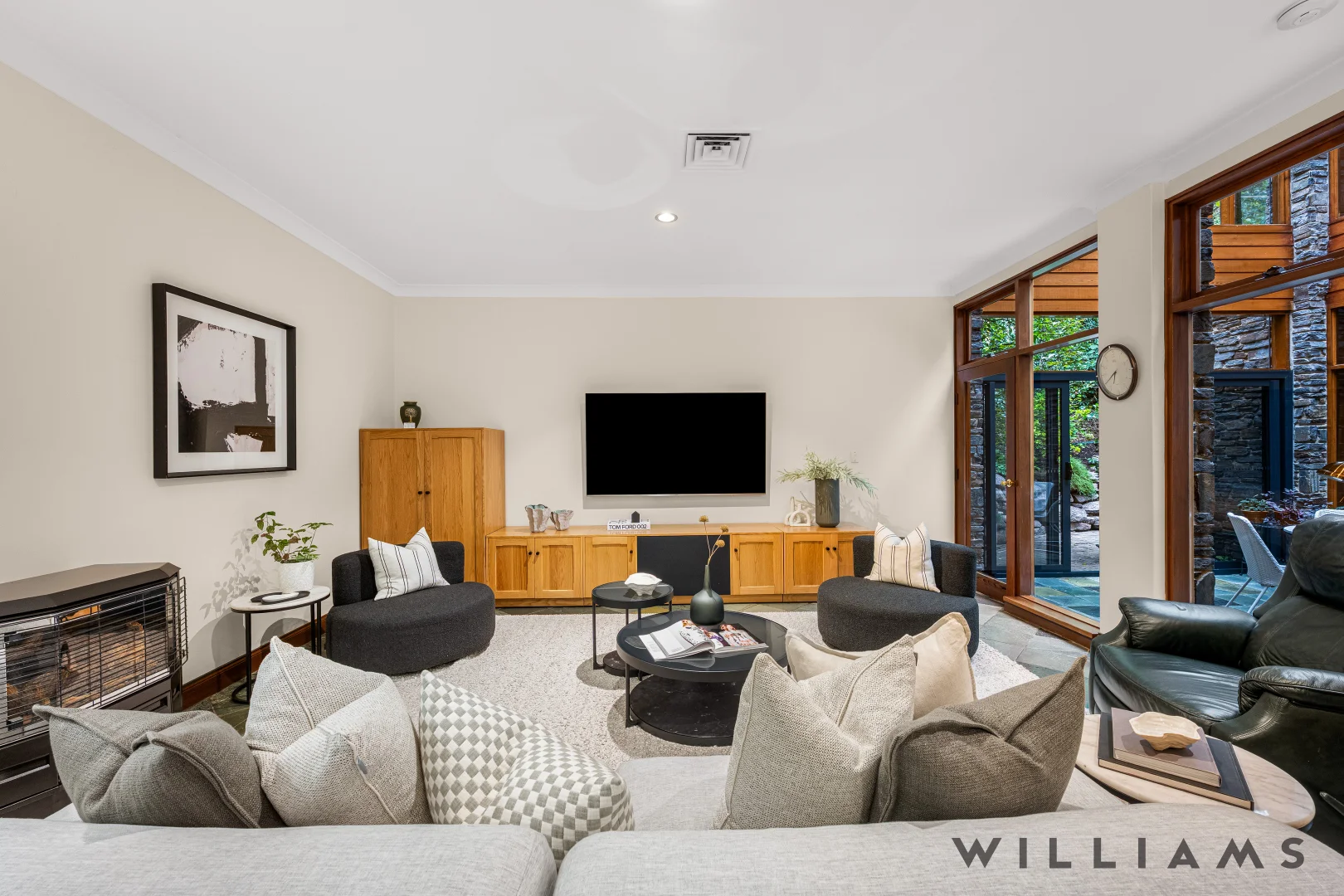 Additional image 14 of 175 Waterfall Gully Road, Waterfall Gully SA 5066