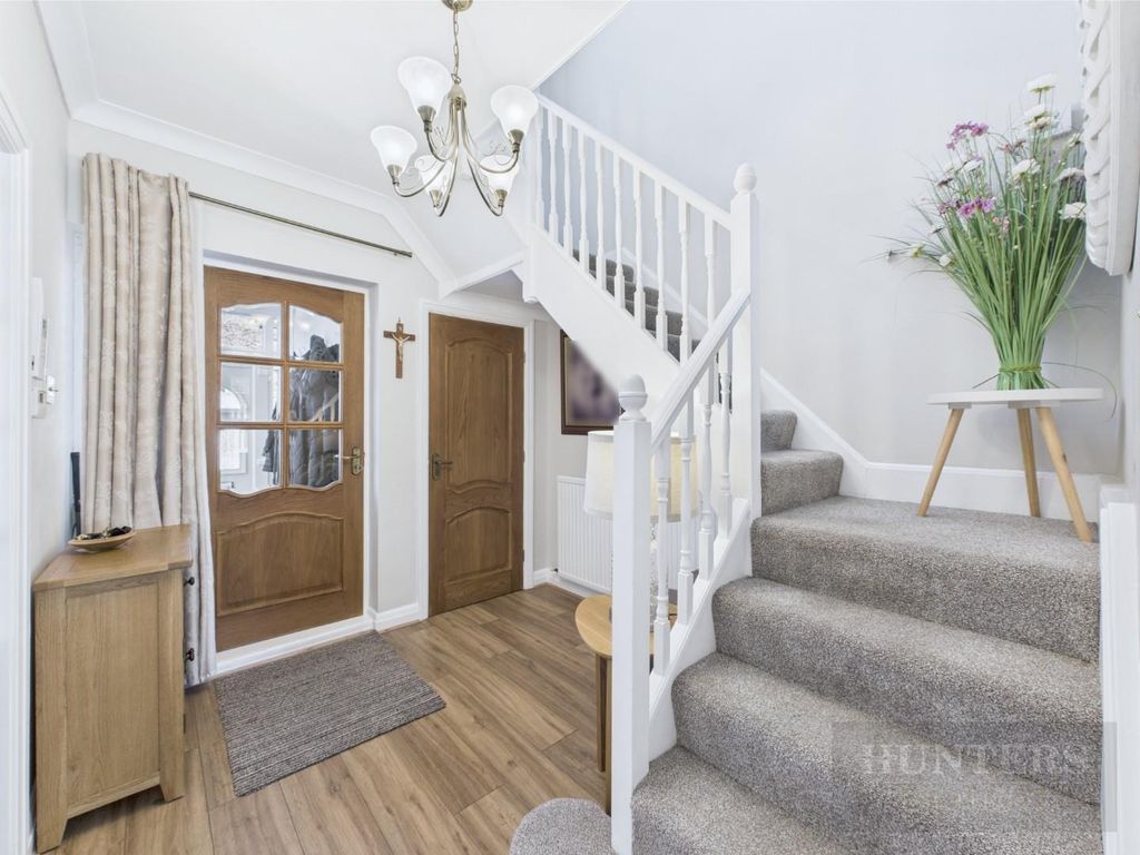 Additional image 11 of 4 bed detached house for saleMarton Gate, Bridlington YO16