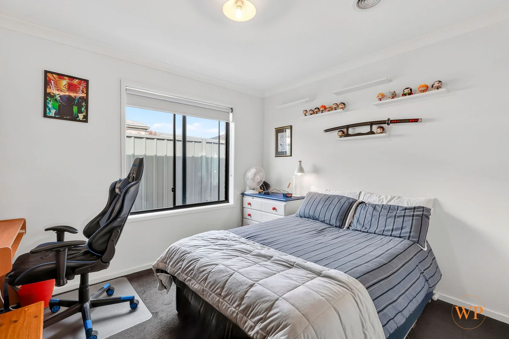 Additional image 14 of 27 Northgate Boulevard, Kilmore VIC 3764