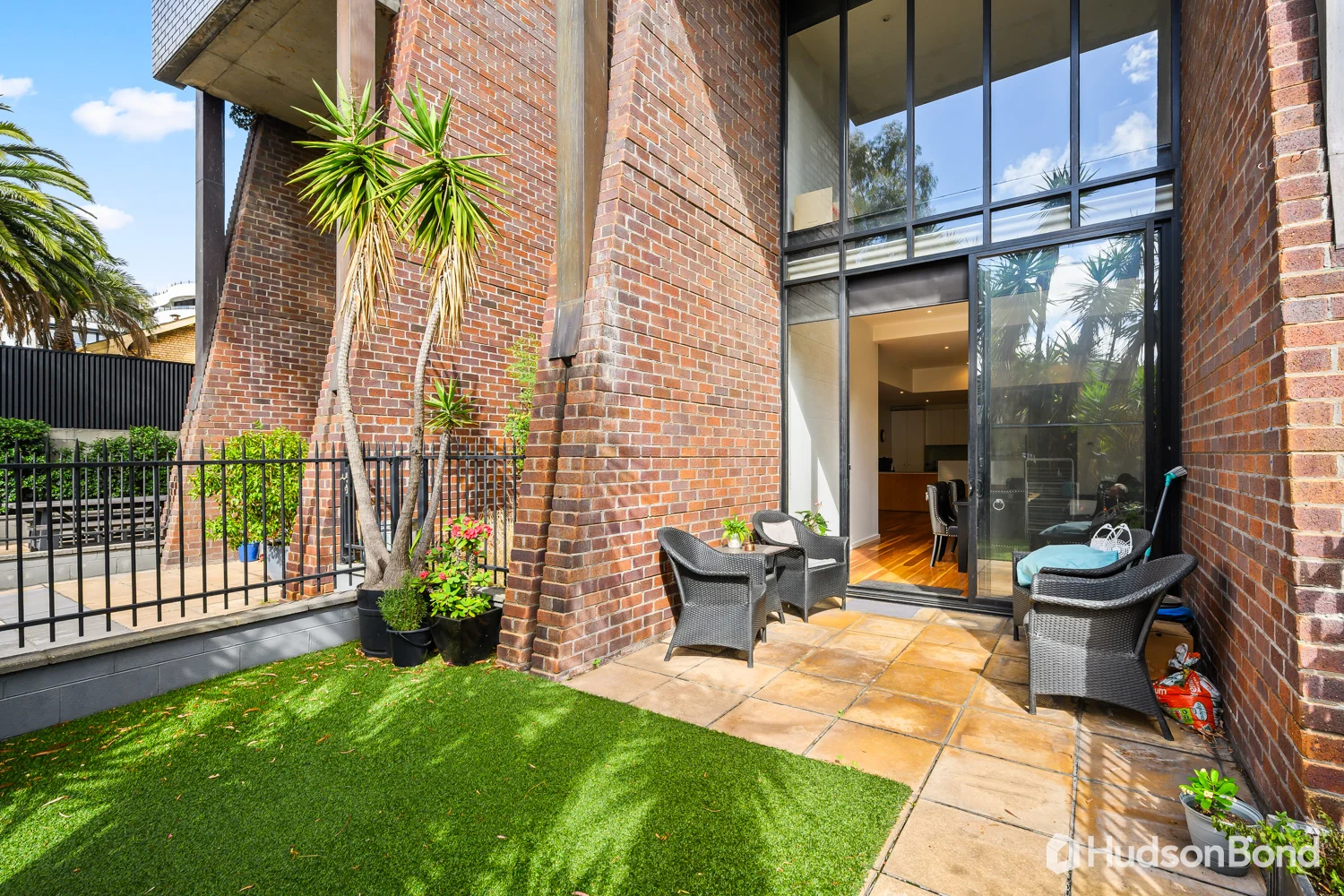 Additional image 5 of G05/187-195 Graham Street, Port Melbourne VIC 3207