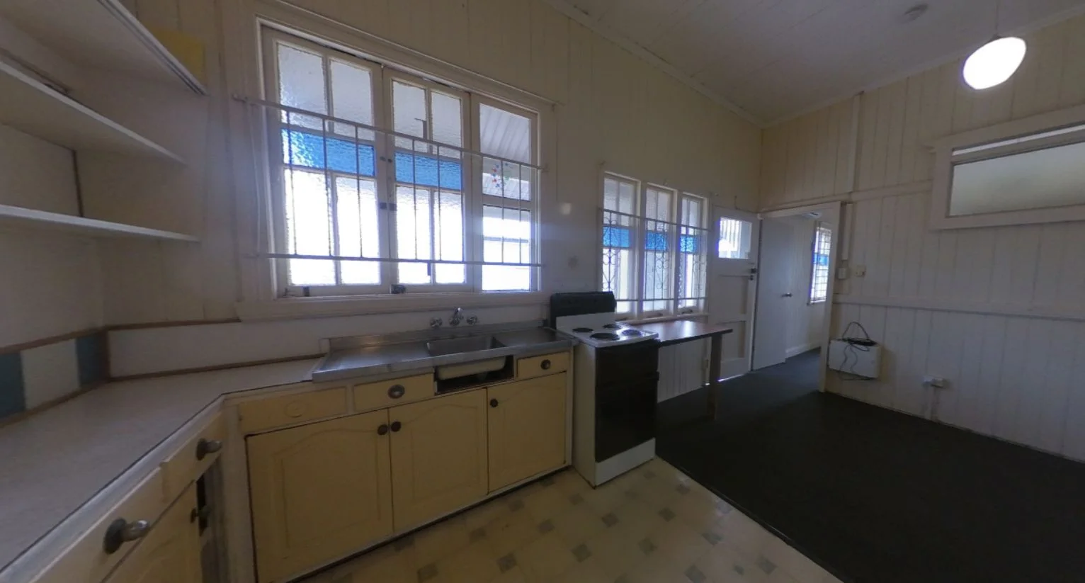 Additional image 6 of 3/85 Gloucester St, South Brisbane QLD 4101