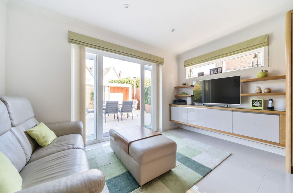 Additional image 11 of 5 bed detached house for saleLimmard Way, Bognor Regis PO22