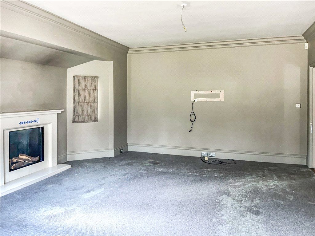 Additional image 17 of 5 bed detached house for saleMoorhead Lane, Shipley, West Yorkshire BD18
