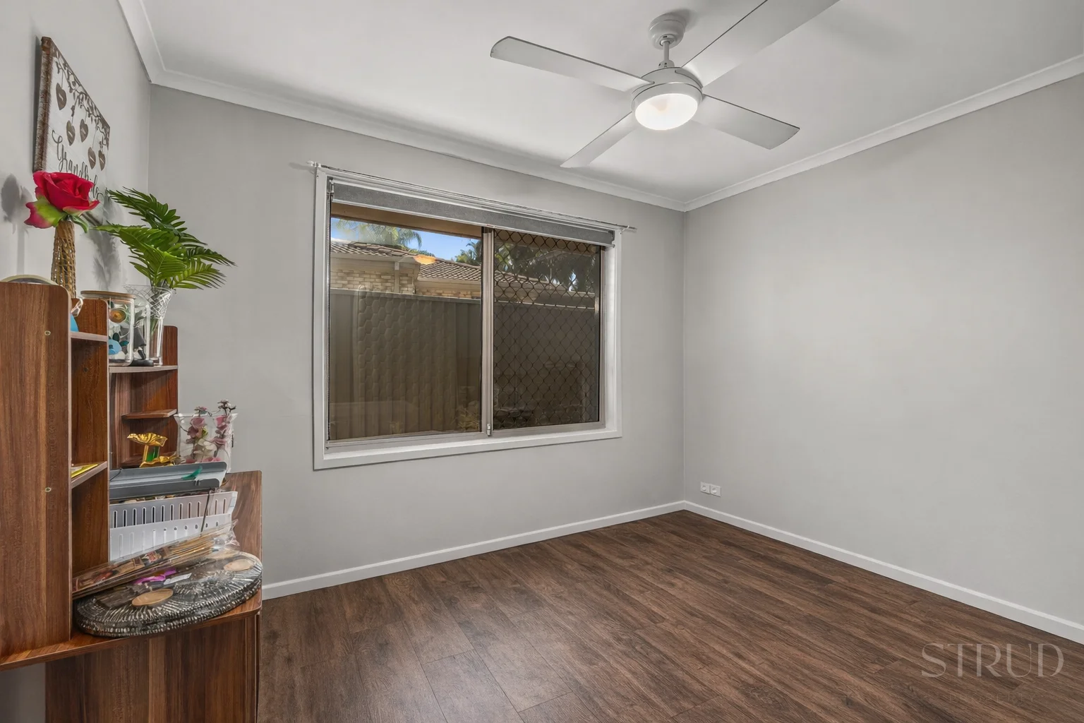 Additional image 12 of 28 Burgess Street, Raceview QLD 4305
