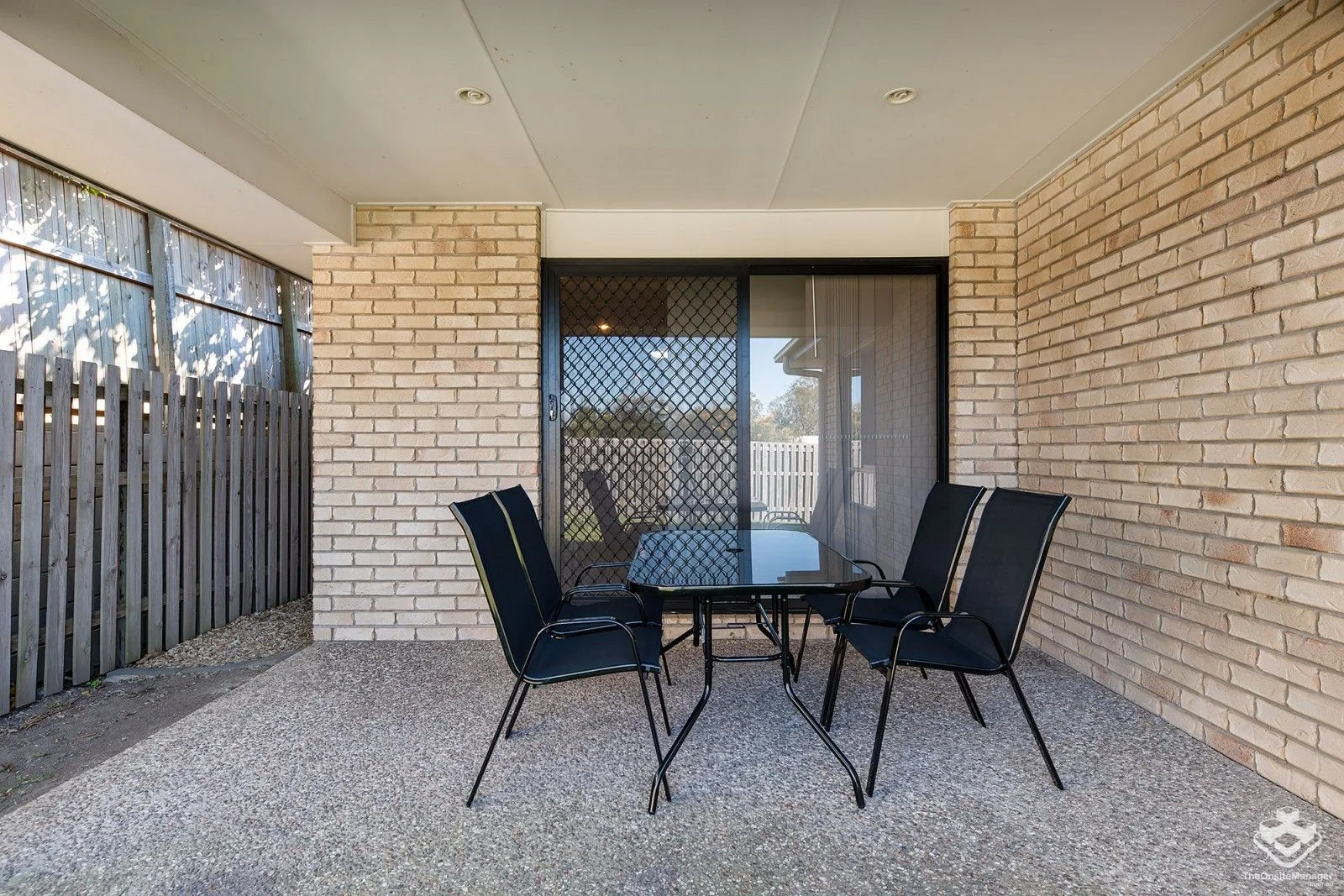 Additional image 8 of Pimpama QLD 4209
