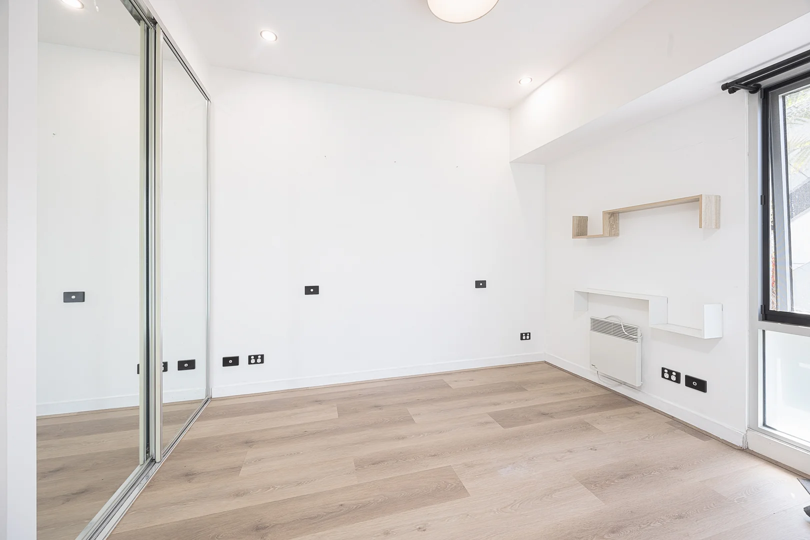 Additional image 6 of 230/135 Inkerman Street, St Kilda VIC 3182
