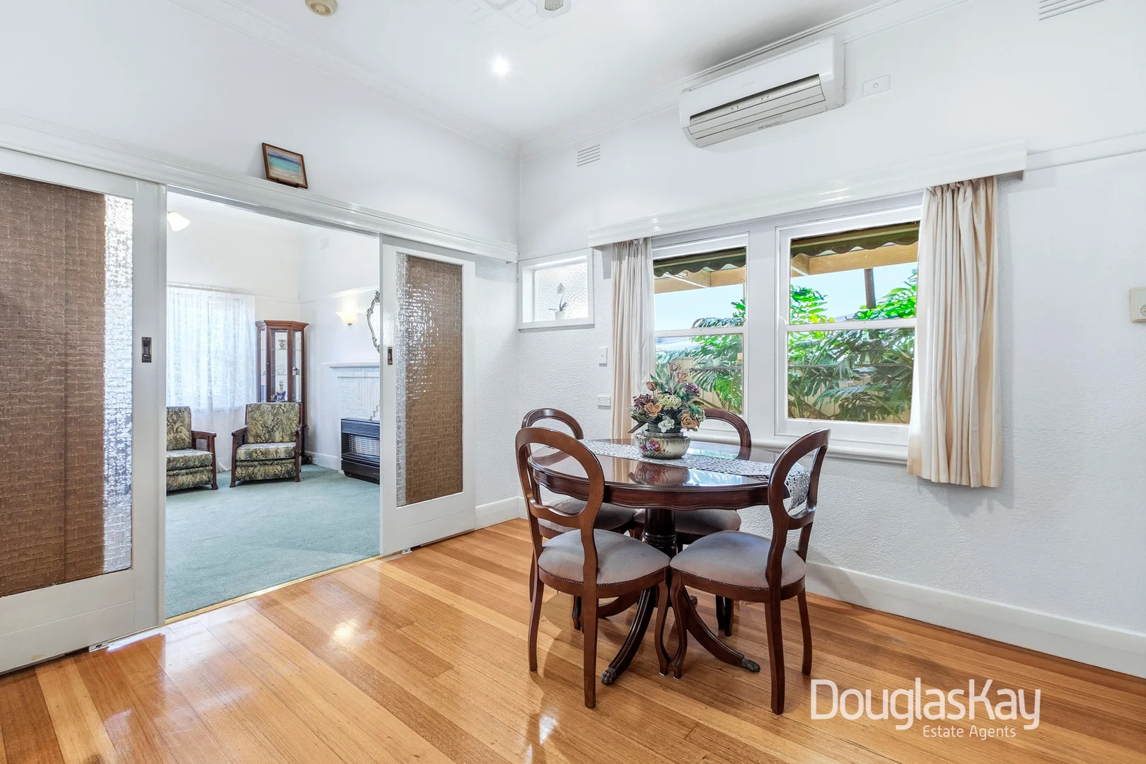 Additional image 8 of 28 Monash Street, Sunshine VIC 3020
