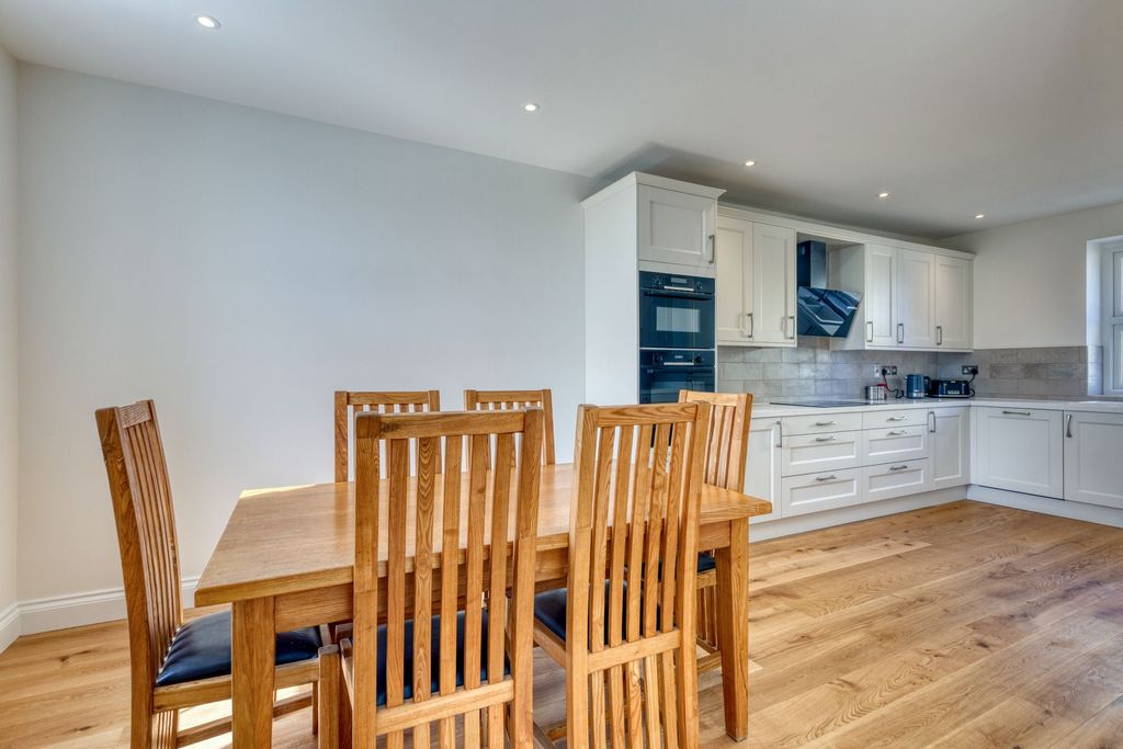 Additional image 7 of 3 bed semi-detached house for saleBella Vista House, St Brelade JE3
